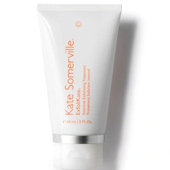 🆕Kate Somerville Exfolikate Treatment - Picture 1 of 3